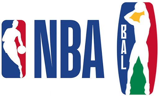 NBA BAL