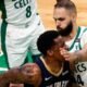 NBA Debuts perdants pour Fournier aux Celtics les resultats et classements 30 03 10h 997316 NVjuSA