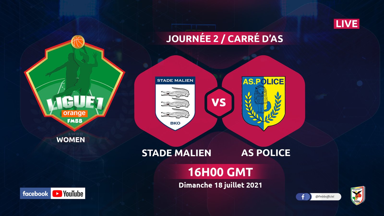 Carré-d’AS-live-game1