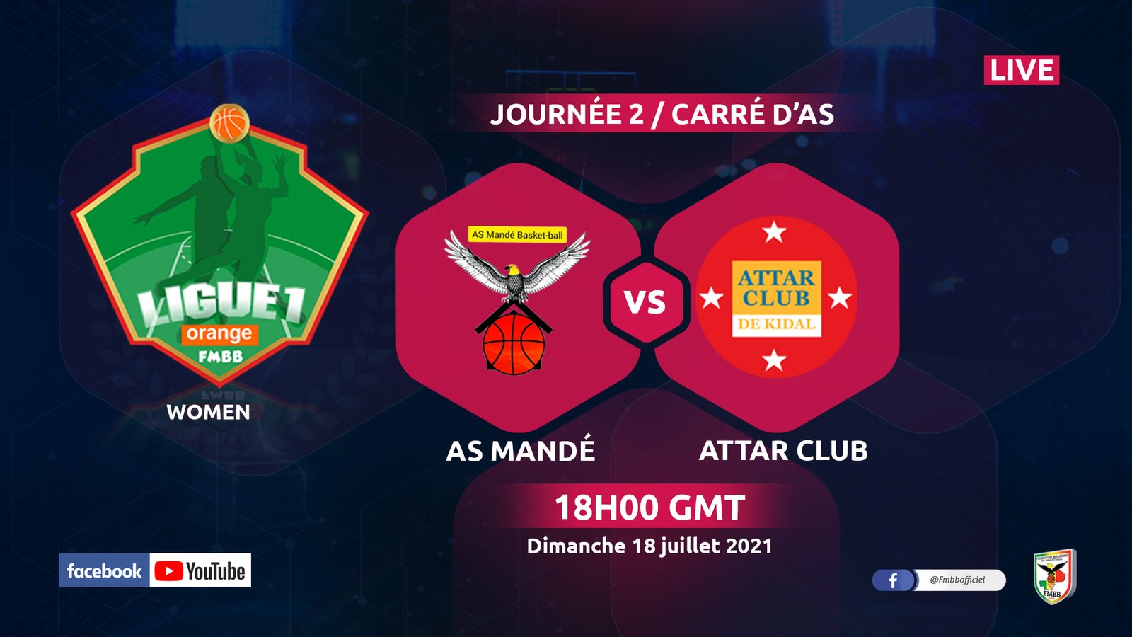 Carré-d’AS-live-game2