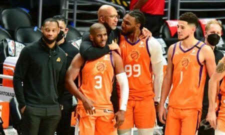 Phoenix Suns headed to NBA finals 1067x600 1