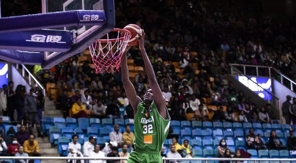 featured